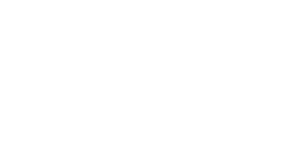 Starlink logo