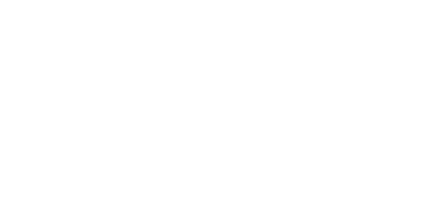 Delta Airlines logo