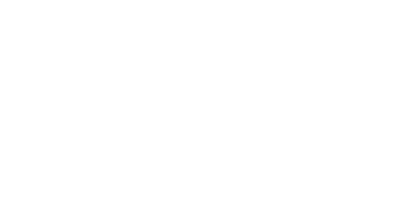 DHL logo