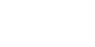 FedEx logo