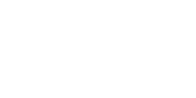 GE logo