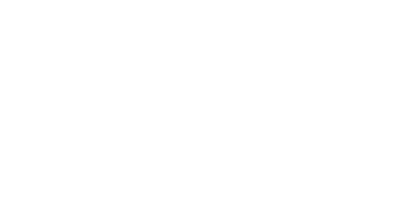 Goodyear Tire logo