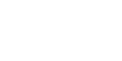 Greyhound Bus logo