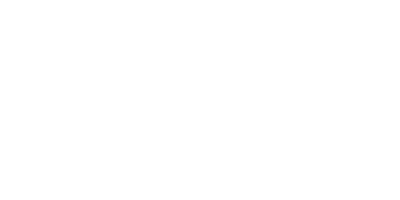 Heil logo