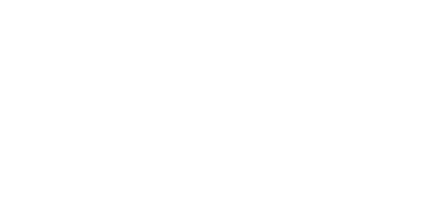 Milwaukee logo