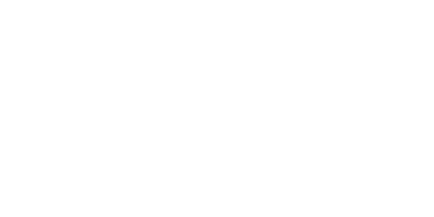 Modine logo