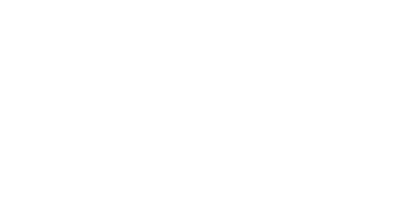 Sunbelt Rentals logo