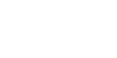 Walmart logo