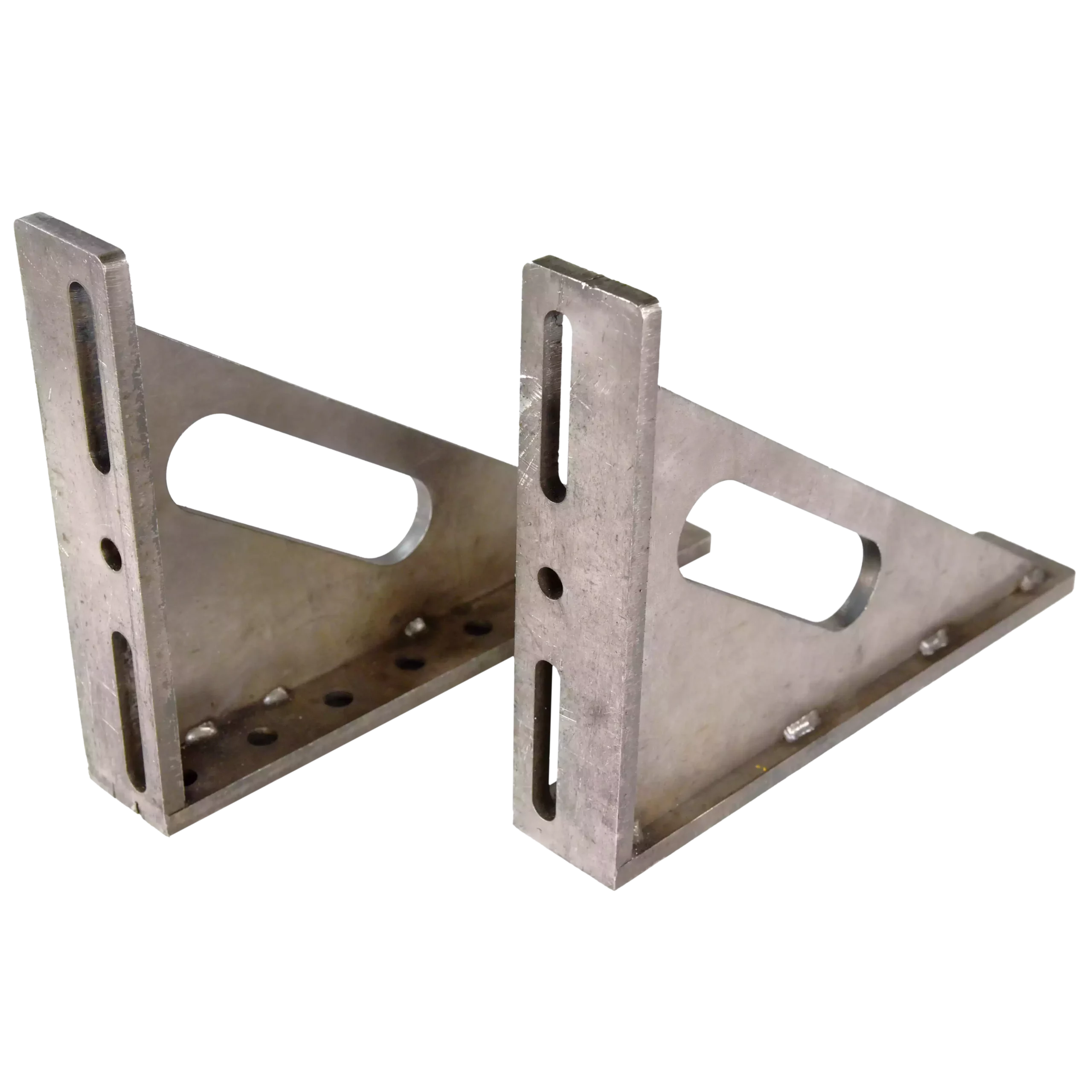 90º Angle Bracket