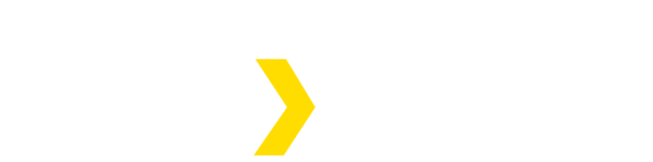 Flextur